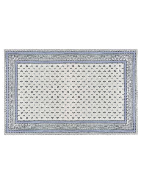 Mantel Indi 180 x 300 cm-3