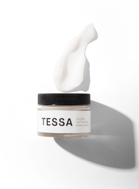 Crema Antiaging con Péptidos 50 ml-1