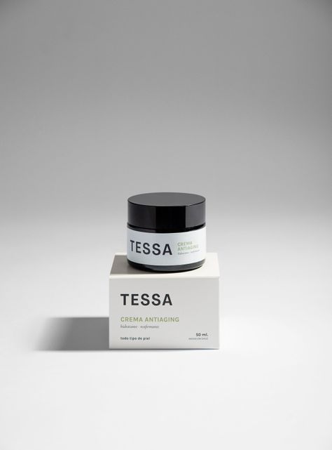 Crema Antiaging con Péptidos 50 ml-2
