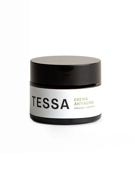 Crema Antiaging con Péptidos 50 ml-0