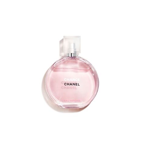 CHANCE EAU TENDRE Eau de Toilette Vaporizador-1