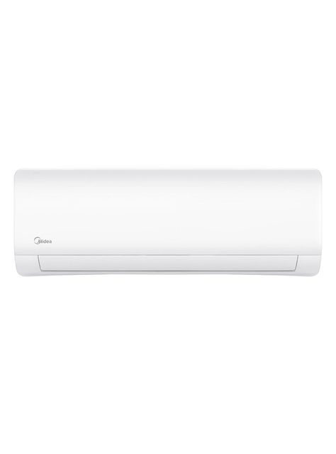 Aire Acondicionado Split Muro Inverter 9000 BTU Xtreme-0