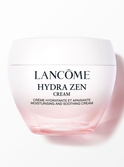 Set Hidratante Hydra Zen Cream 50ml-3