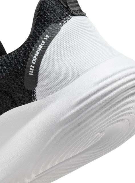 Zapatilla Running Flex-Experience Run12 Hombre-3