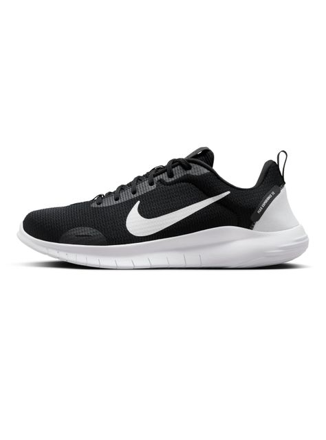 Zapatilla Running Flex-Experience Run12 Hombre-1