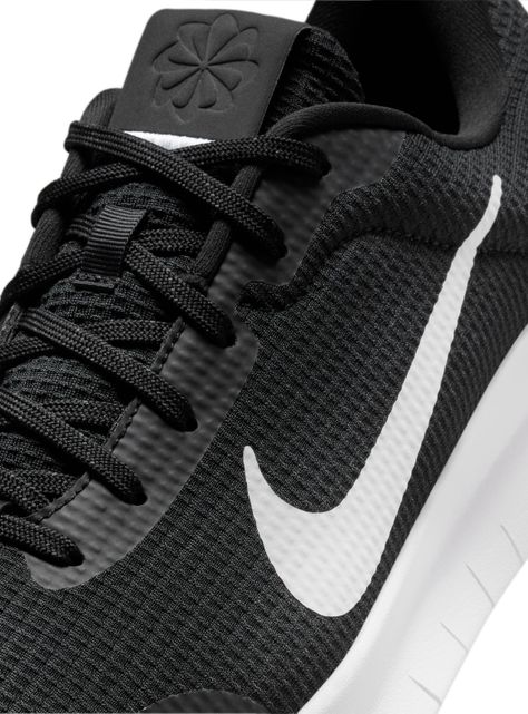 Zapatilla Running Flex-Experience Run12 Hombre-2