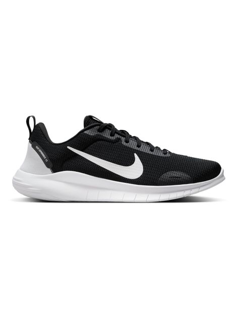Zapatilla Running Flex-Experience Run12 Hombre-0
