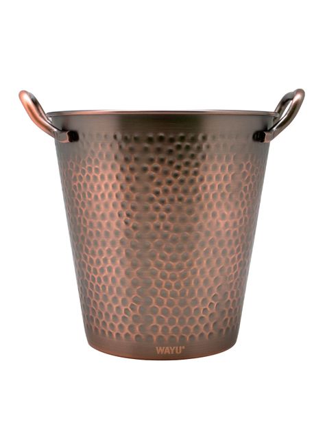 Hielera Copper Line-0