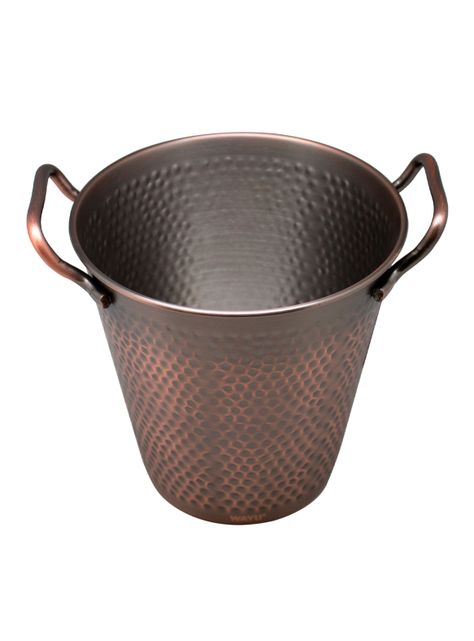Hielera Copper Line-1