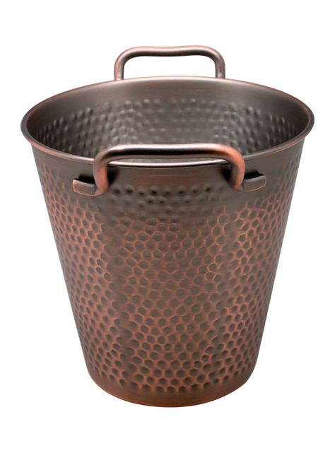 Hielera Copper Line-2