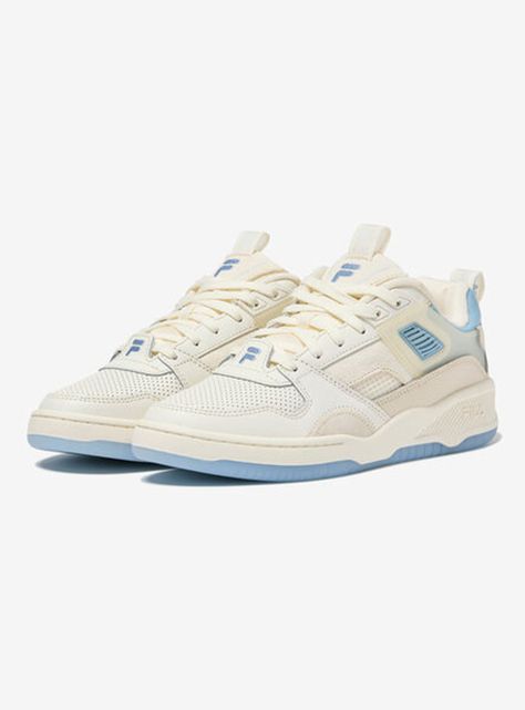 Zapatilla Urbanas Mujer Corda 180R-1