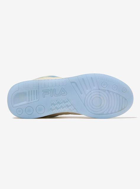 Zapatilla Urbanas Mujer Corda 180R-4