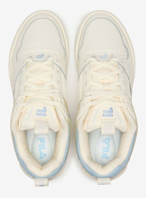 Zapatilla Urbanas Mujer Corda 180R-3