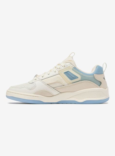 Zapatilla Urbanas Mujer Corda 180R-2
