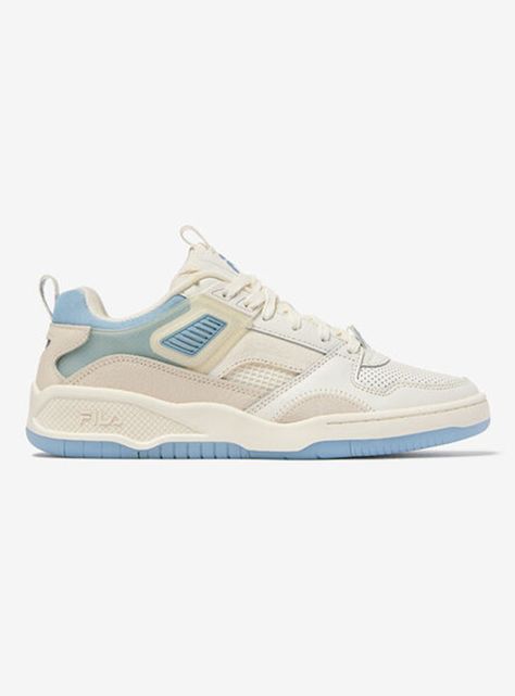 Zapatilla Urbanas Mujer Corda 180R-0