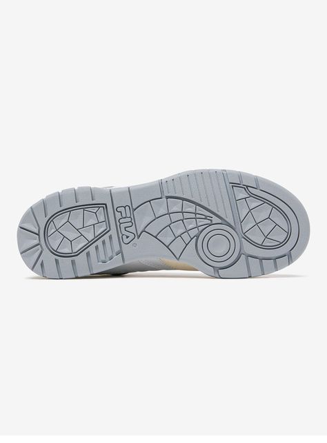 Zapatilla Urbana Graphic Corda 180R Mujer-4