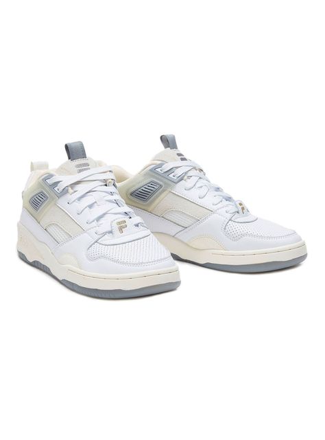 Zapatilla Urbana Graphic Corda 180R Mujer-1