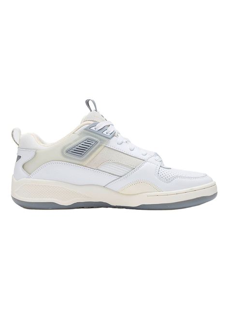 Zapatilla Urbana Graphic Corda 180R Mujer-0
