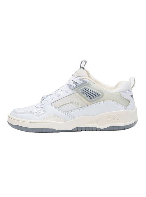 Zapatilla Urbana Graphic Corda 180R Mujer-2