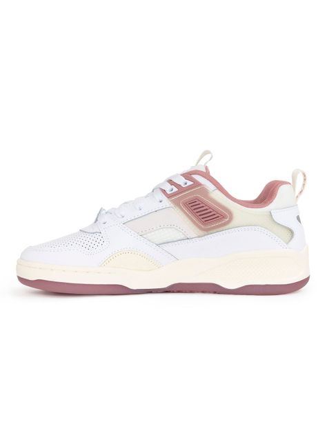 Zapatilla Urbana Corda 180R Mujer-2