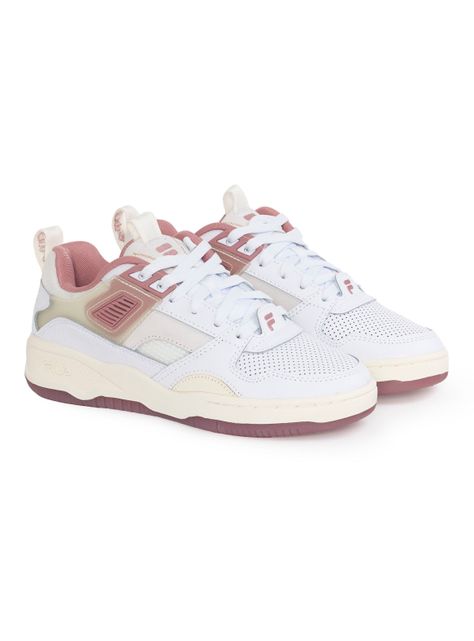 Zapatilla Urbana Corda 180R Mujer-1