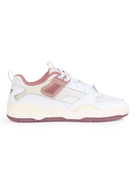 Zapatilla Urbana Corda 180R Mujer-0