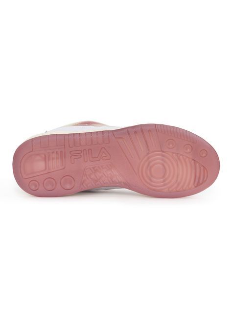 Zapatilla Urbana Corda 180R Mujer-4