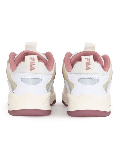 Zapatilla Urbana Corda 180R Mujer-3