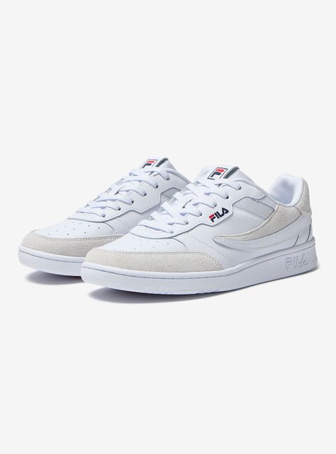 Zapatilla Urbana Mujer Sizzo-1