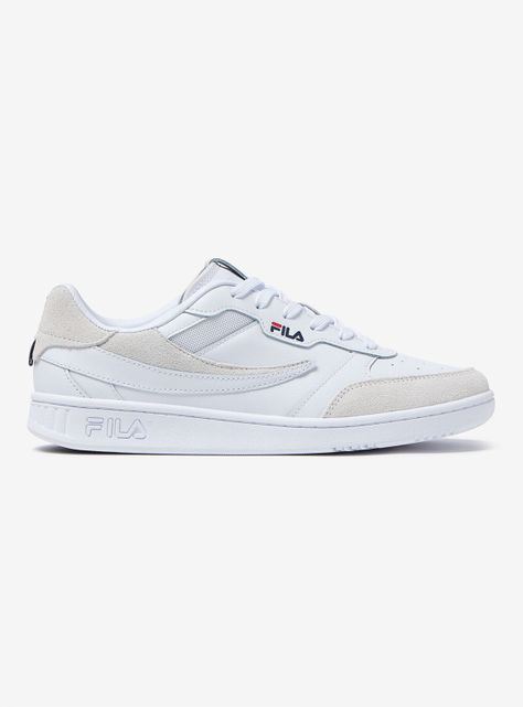 Zapatilla Urbana Mujer Sizzo-0