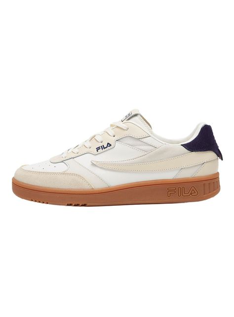 Zapatilla Urbana Sizzo Mujer-1