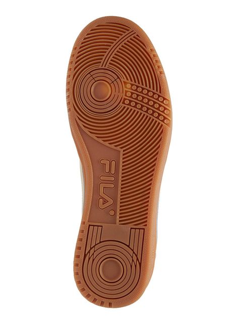 Zapatilla Urbana Sizzo Mujer-4
