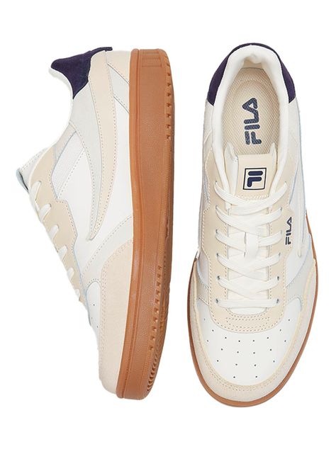 Zapatilla Urbana Sizzo Mujer-2