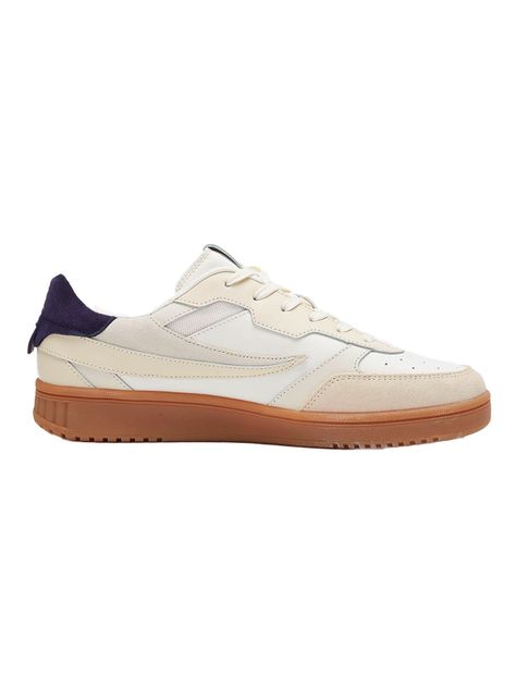 Zapatilla Urbana Sizzo Mujer-0
