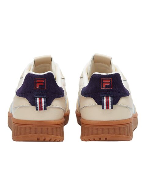 Zapatilla Urbana Sizzo Mujer-3
