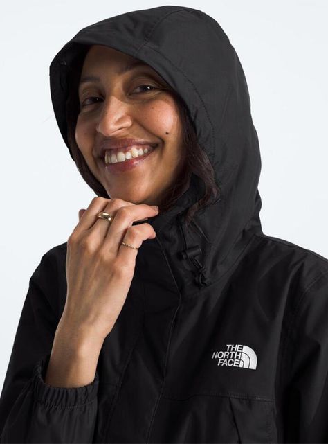 Chaqueta Antora Impermeable-2