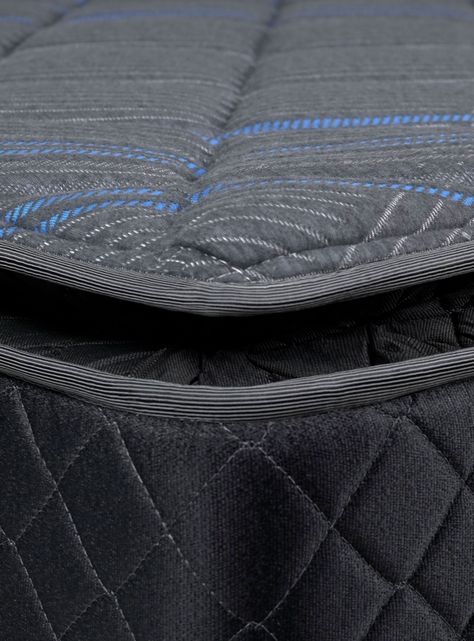 Cama Europea Nuit King-3