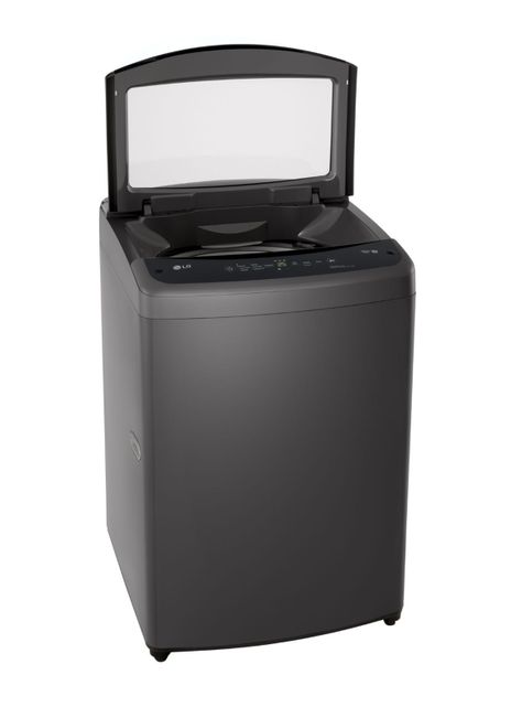 Lavadora Carga Superior 19 Kg WT19MVTB Smart Motion-5