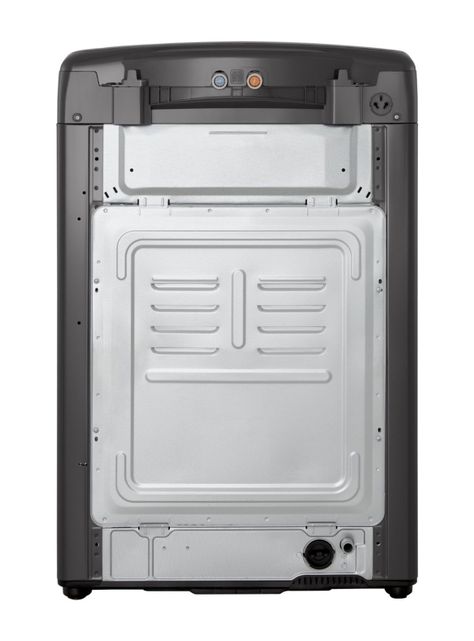 Lavadora Carga Superior 19 Kg WT19MVTB Smart Motion-2