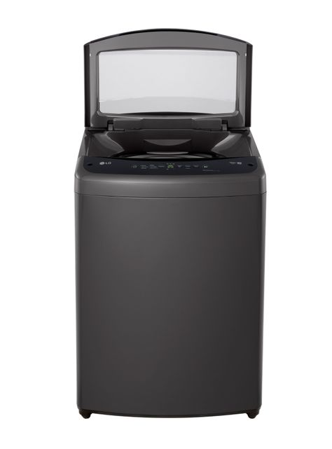 Lavadora Carga Superior 16 Kg WT16MVTB Smart Motion-1