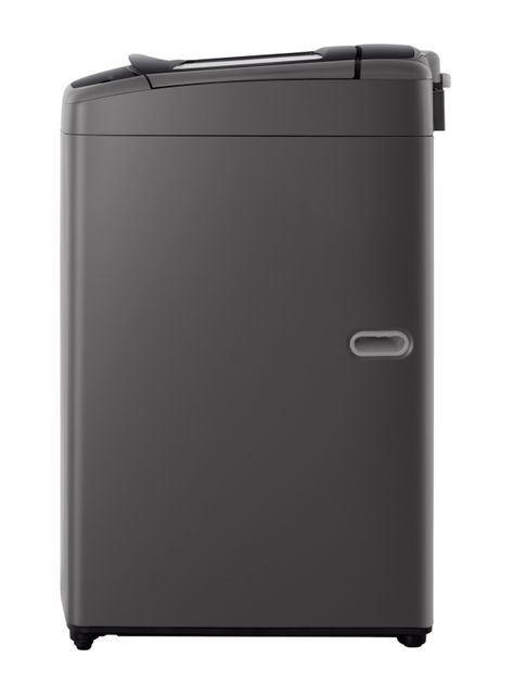 Lavadora Carga Superior 16 Kg WT16MVTB Smart Motion-5