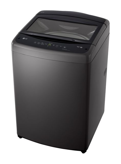 Lavadora Carga Superior 16 Kg WT16MVTB Smart Motion-4