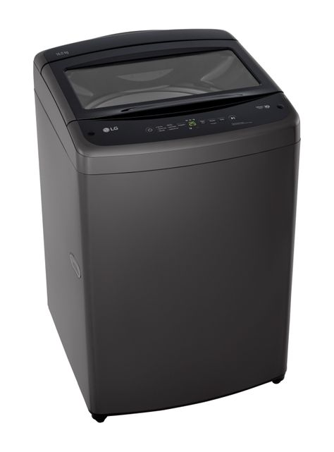 Lavadora Carga Superior 16 Kg WT16MVTB Smart Motion-3