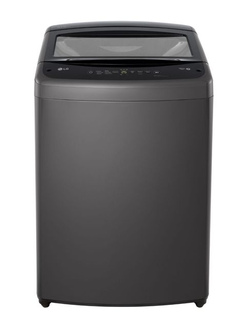 Lavadora Carga Superior 16 Kg WT16MVTB Smart Motion-0