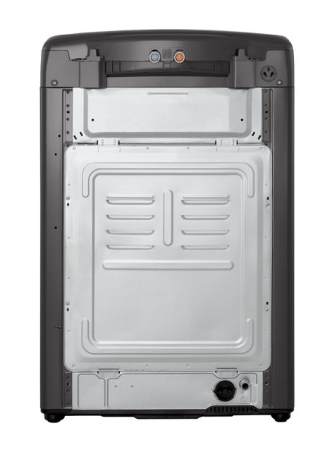 Lavadora Carga Superior 16 Kg WT16MVTB Smart Motion-2