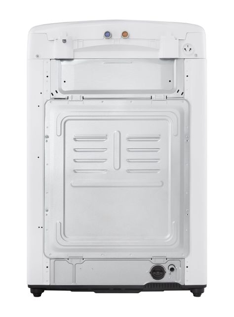 Lavadora Carga Superior 18 Kg WT18WVTB Smart Motion-2