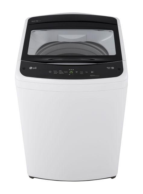 Lavadora Carga Superior 18 Kg WT18WVTB Smart Motion-3