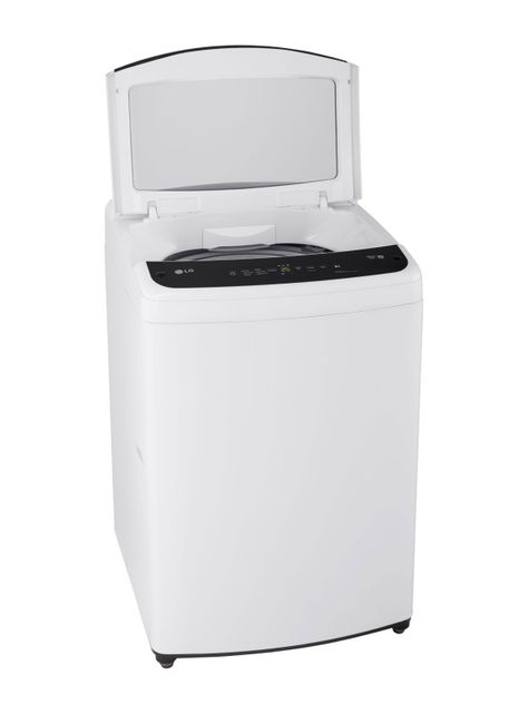 Lavadora Carga Superior 18 Kg WT18WVTB Smart Motion-4