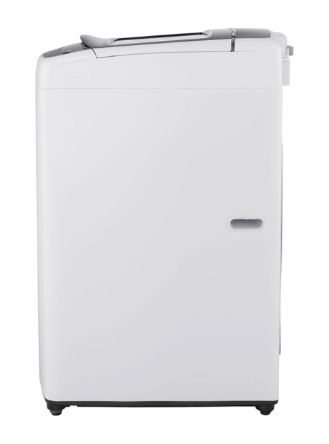 Lavadora Carga Superior 18 Kg WT18WVTB Smart Motion-5