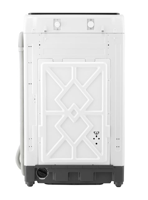 Lavadora Carga Superior 9 Kg WT9WL Blanca-2
